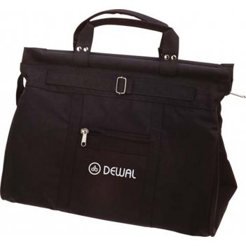 -    dewal c6-02 black