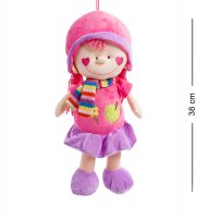 Lj-16    lovely joy
