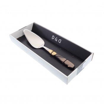    domus victoria gold