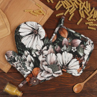    meadow flower, -,  1919 , 100% 