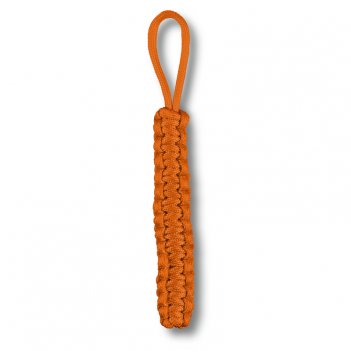    victorinox    hunter pro m, 
