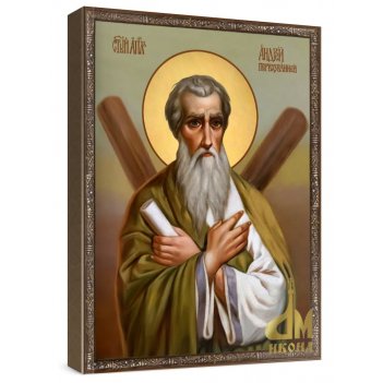 ����� ������ ������������