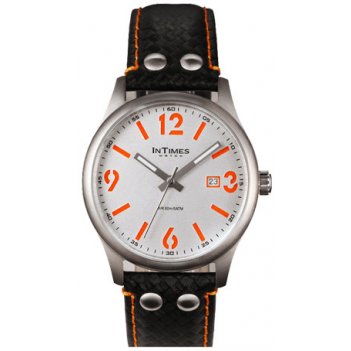   intimes it-1066l orange