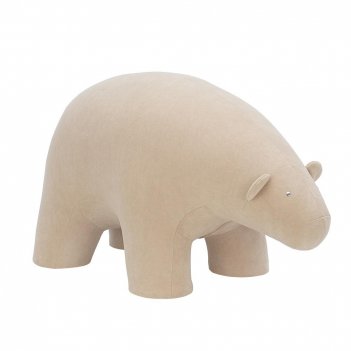  leset bear