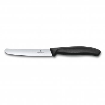   victorinox swissclassic,   11    
