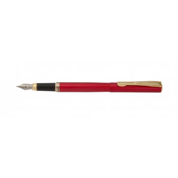   pierre cardin eco.  - ,  -   