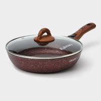  Granit ultra red, d=26 ,  ,  ,  ,  