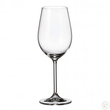     crystalite bohemia colibri/gastro 350  (6 )