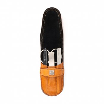   erbe, 4. : .,  