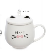 Mug-266/4 