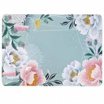   () floristry 43*28. (min12) ( )