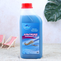       Aqualand,  ,   , 1 