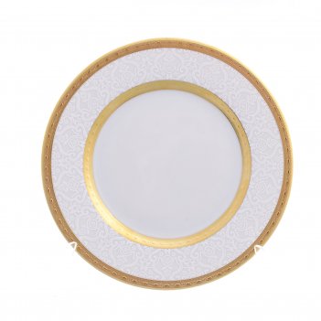   17  constanza diamond white gold (6 )