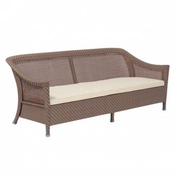 - 4 seasons outdoor aruba brown,  