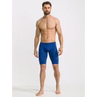 -   atemi tsap01lb, ,  ,  52