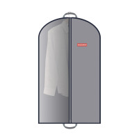    Hausmann,       60100 , 