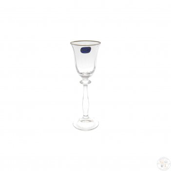     crystalex bohemia   60  (6 )