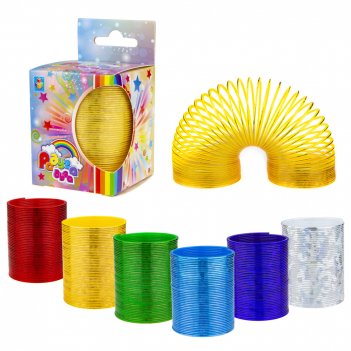 1toy  - ..6 . 5,2*6,3  .5,5*5,5*9,5