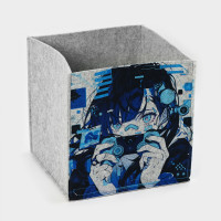    , 30x30x30 , 24 , 