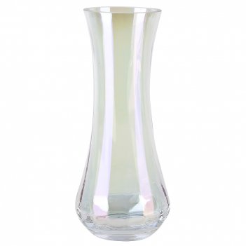    miracle  27x9, 1200, ,   