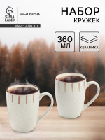    , 350 , 2 ., , 