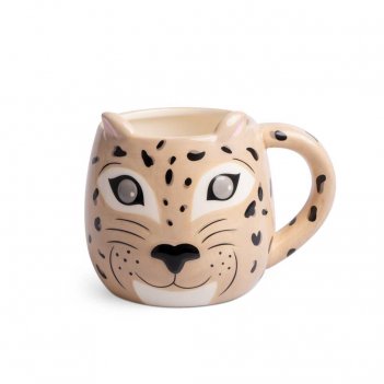  leopard 500