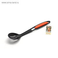     , 30 