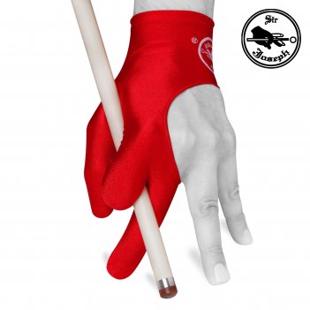  sir joseph classic  xl