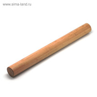 , 5  50 