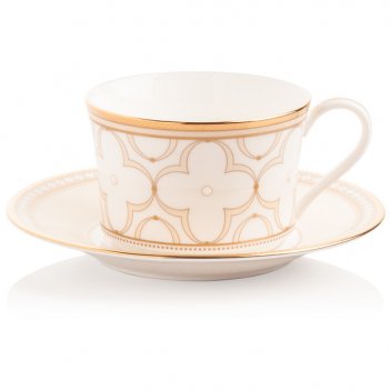     noritake ,  225
