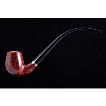  ser jacopo churchwarden l1