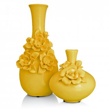   yellow blossom 2 (),    