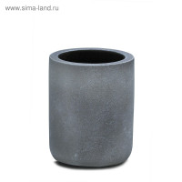  cement,  