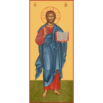 ������� ������������, ����� (���.04102)