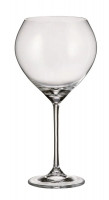 Crystal bohemia   carduelis 640 , 6 