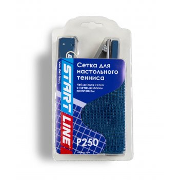  start line clip (,  ,   - 