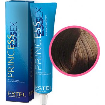 - pe7/71 princess essex - - (40)