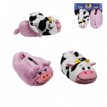 1toy . -, , 28-30,,