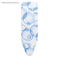     brabantia perfectflow, 2  ,  ,  12445 
