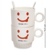 Mug-171/2        