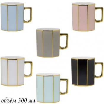   6  300      lenardi