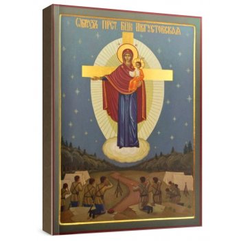 ������������ ����� �� (����������)