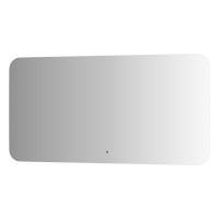   DEFESTO LED- 34 , 120x60 ,  - ,   