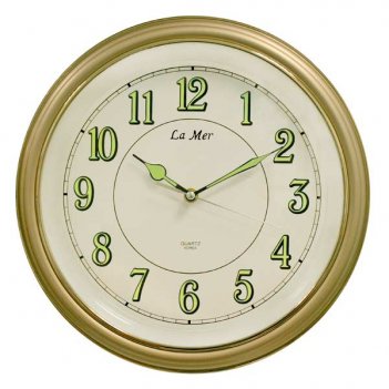   la mer gd 004015