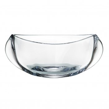  crystalite bohemia orbit 30 