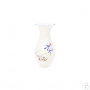  dubi  16,5 