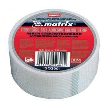  , 50   10  matrix