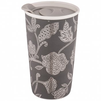 ������ � ����������� ������� ��������� 430��