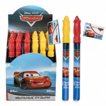 1toy , ..,   , 60 .,  