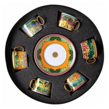      rosenthal versace   200, 6  